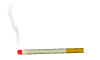 animated-cigarette-image-0004