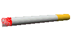 animated-cigarette-image-0012
