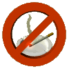 animated-cigarette-image-0016