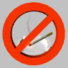 animated-cigarette-image-0017