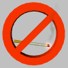 animated-cigarette-image-0021