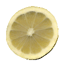 animated-lemon-image-0001