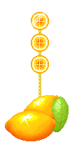 animated-lemon-image-0010