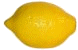 animated-lemon-image-0012