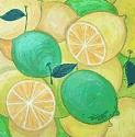 animated-lemon-image-0014