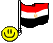animated-egypt-flag-image-0002