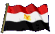 animated-egypt-flag-image-0004