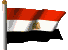 animated-egypt-flag-image-0005
