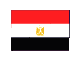 animated-egypt-flag-image-0006