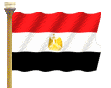 animated-egypt-flag-image-0008