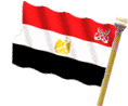 animated-egypt-flag-image-0011