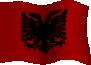 animated-albania-flag-image-0005