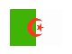 animated-algeria-flag-image-0013