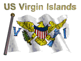 animated-us-virgin-islands-flag-image-0008