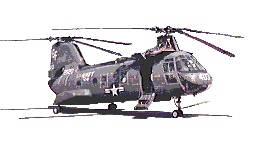 animated-helicopter-image-0003
