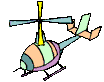 animated-helicopter-image-0025