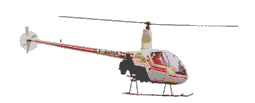 animated-helicopter-image-0030