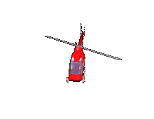 ▷ Helicopters: Animated Images, Gifs, Pictures & Animations - 100% FREE! ▷ Helicopters: Animated Images, Gifs, Pictures & Animations - 100% FREE!