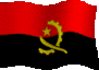 animated-angola-flag-image-0007
