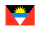 animated-antigua-and-barbuda-flag-image-0005