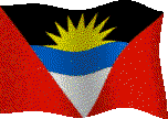animated-antigua-and-barbuda-flag-image-0007