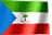 animated-equatorial-guinea-flag-image-0001