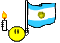 animated-argentina-flag-image-0003