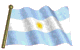 animated-argentina-flag-image-0004
