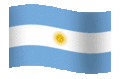 animated-argentina-flag-image-0010