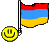 animated-armenia-flag-image-0002