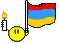 animated-armenia-flag-image-0003