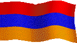 animated-armenia-flag-image-0007