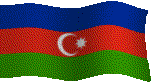 animated-azerbaijan-flag-image-0006