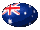 animated-australia-flag-image-0001