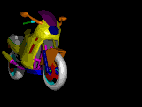 animated-motorbike-image-0007