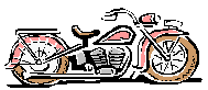 animated-motorbike-image-0018