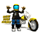 animated-motorbike-image-0030