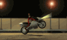 animated-motorbike-image-0032