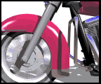 animated-motorbike-image-0048