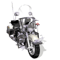animated-motorbike-image-0051