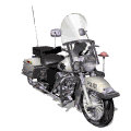 animated-motorbike-image-0052