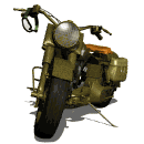 animated-motorbike-image-0057