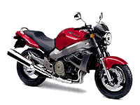 ▷ Motorbike: Animated Images, Gifs, Pictures & Animations - 100% FREE! ▷ Motorbike: Animated Images, Gifs, Pictures & Animations - 100% FREE!