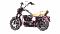 animated-motorbike-image-0080
