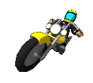 animated-motorbike-image-0081