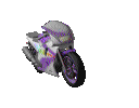 animated-motorbike-image-0088