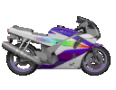 animated-motorbike-image-0090