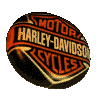 animated-motorbike-image-0098