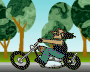 animated-motorbike-image-0107
