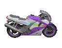 animated-motorbike-image-0121